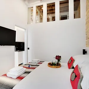 Cmg - Grands Boulevards / Rex Apartment