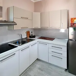 Green Villa Holiday home Vlore